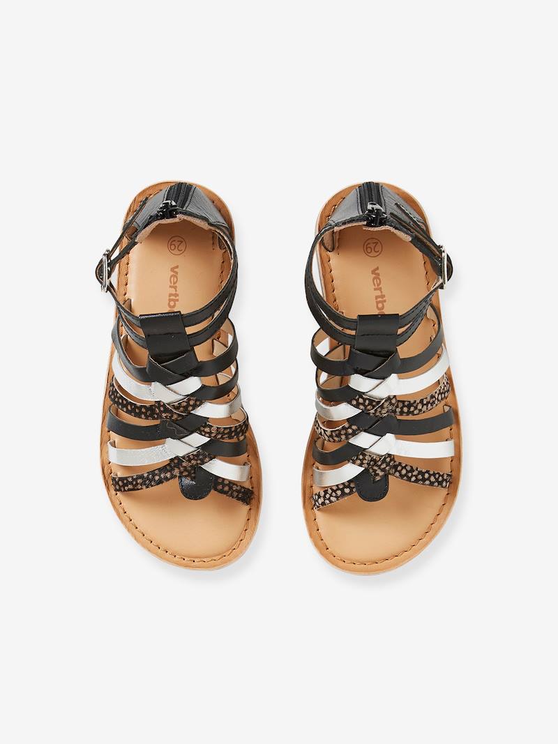 https://kids-avenue.com.ua/pages/gallery/2684/sandales-cuir-fille-esprit-spartiates (3).jpg